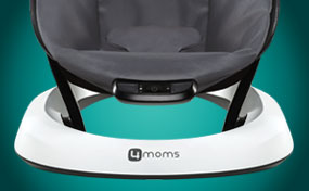 4moms bounceRoo Siège